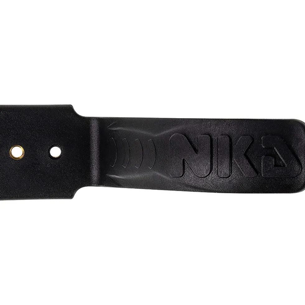 NKD Pro Brake