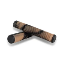 NKD Pro Scooter Grips