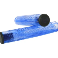 NKD Pro Scooter Grips