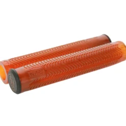 NKD Pro Scooter Grips