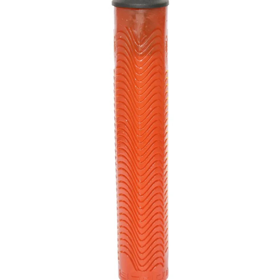 NKD Pro Scooter Grips