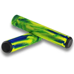 NKD Pro Scooter Grips