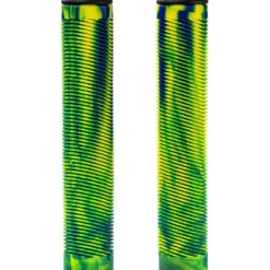 NKD Pro Scooter Grips