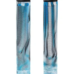 NKD Pro Scooter Grips
