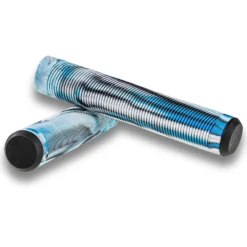 NKD Pro Scooter Grips