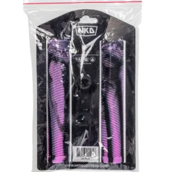 NKD Pro Scooter Grips