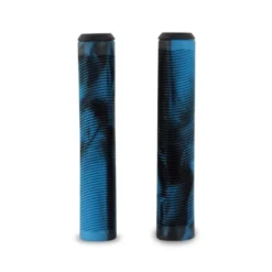 NKD Pro Scooter Grips
