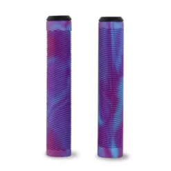 NKD Pro Scooter Grips