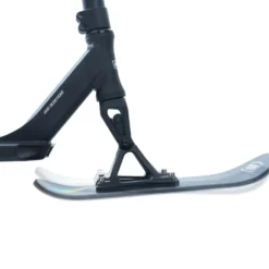 NKD Pro Snow Pro Scooter