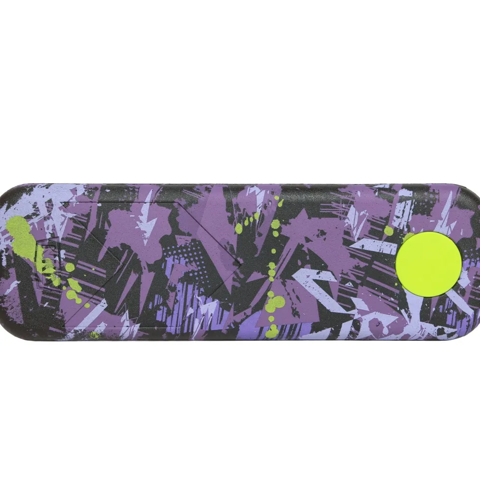 NKD Pro 7.5" Trampoline Scooter