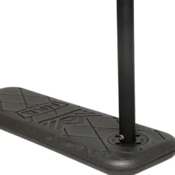 NKD Pro 7.5" Trampoline Scooter