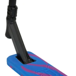 NKD Pro Trampoline Scooter