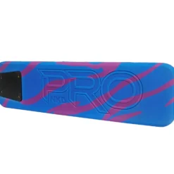 NKD Pro Trampoline Scooter