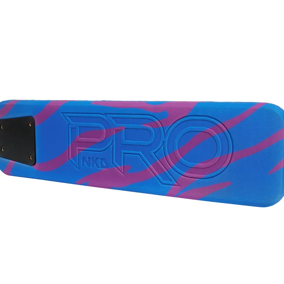NKD Pro Trampoline Scooter