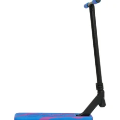 NKD Pro Trampoline Scooter