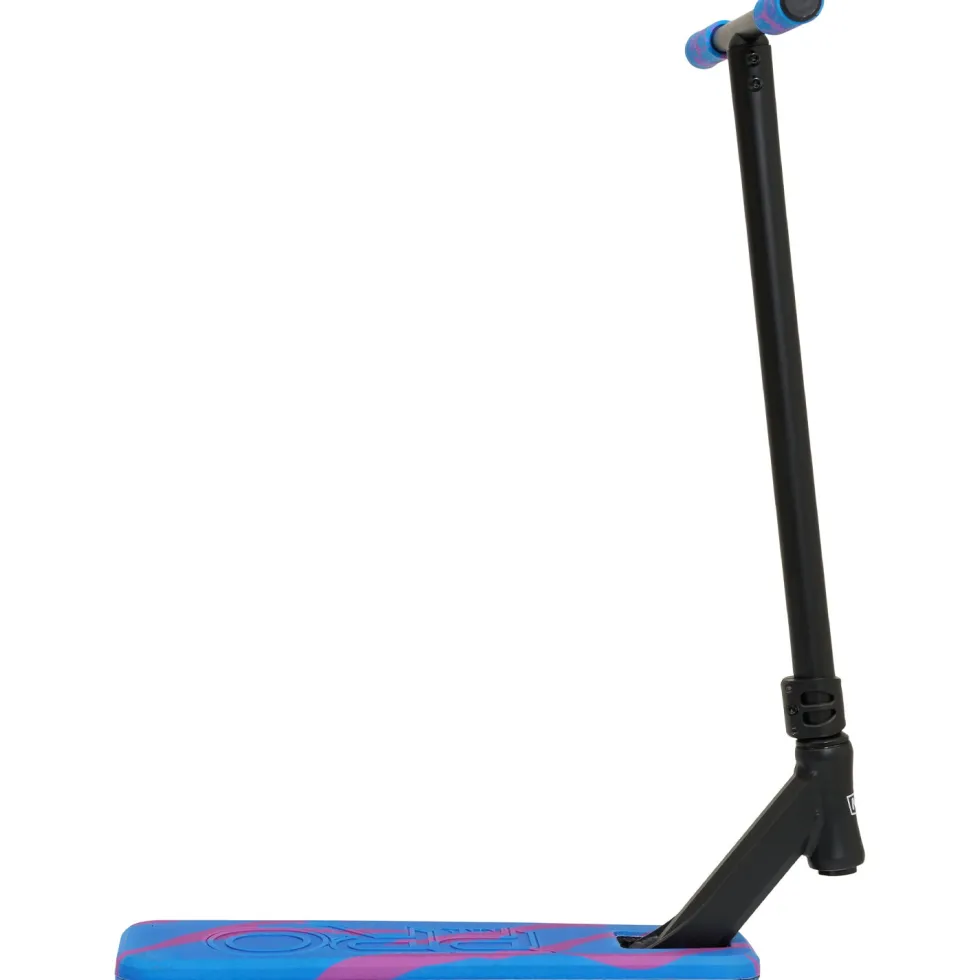 NKD Pro Trampoline Scooter