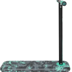 NKD Pro 7.5" Trampoline Scooter