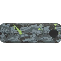 NKD Pro 7.5" Trampoline Scooter