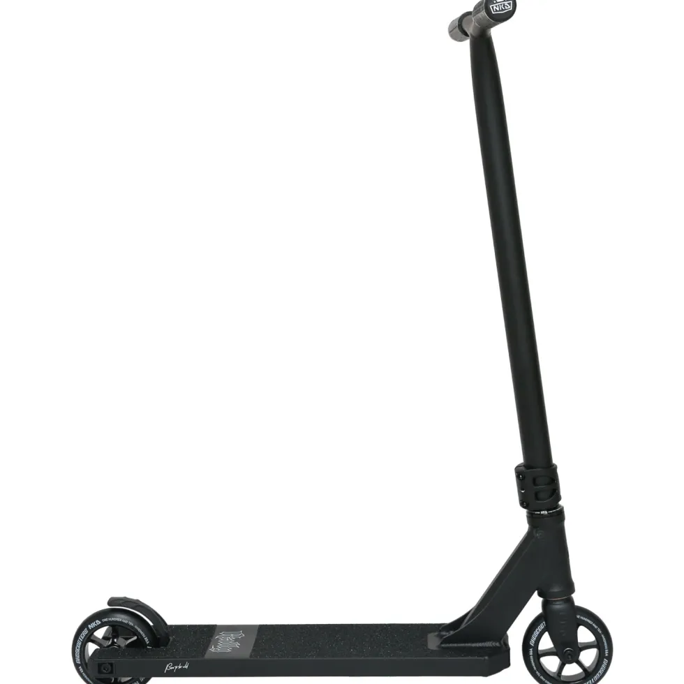 NKD Rally Pro Scooter