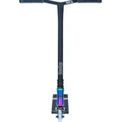 NKD Rally Pro Scooter
