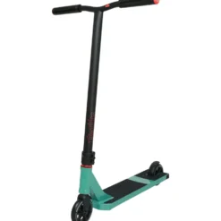 NKD Rally Pro Scooter