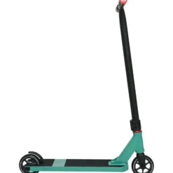 NKD Rally Pro Scooter