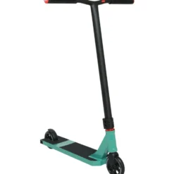 NKD Rally Pro Scooter