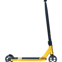 NKD Rally Pro Scooter