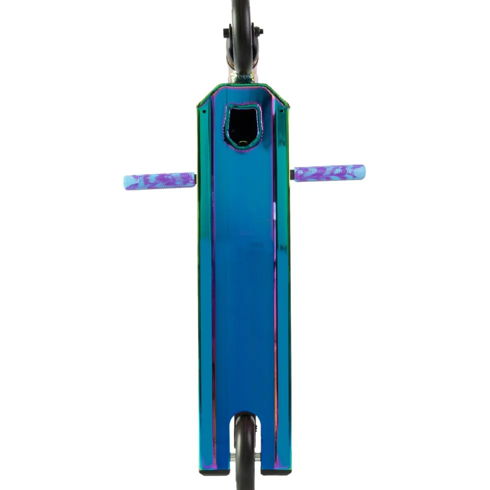 NKD Rally Pro Scooter