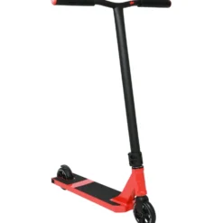 NKD Rally Pro Scooter