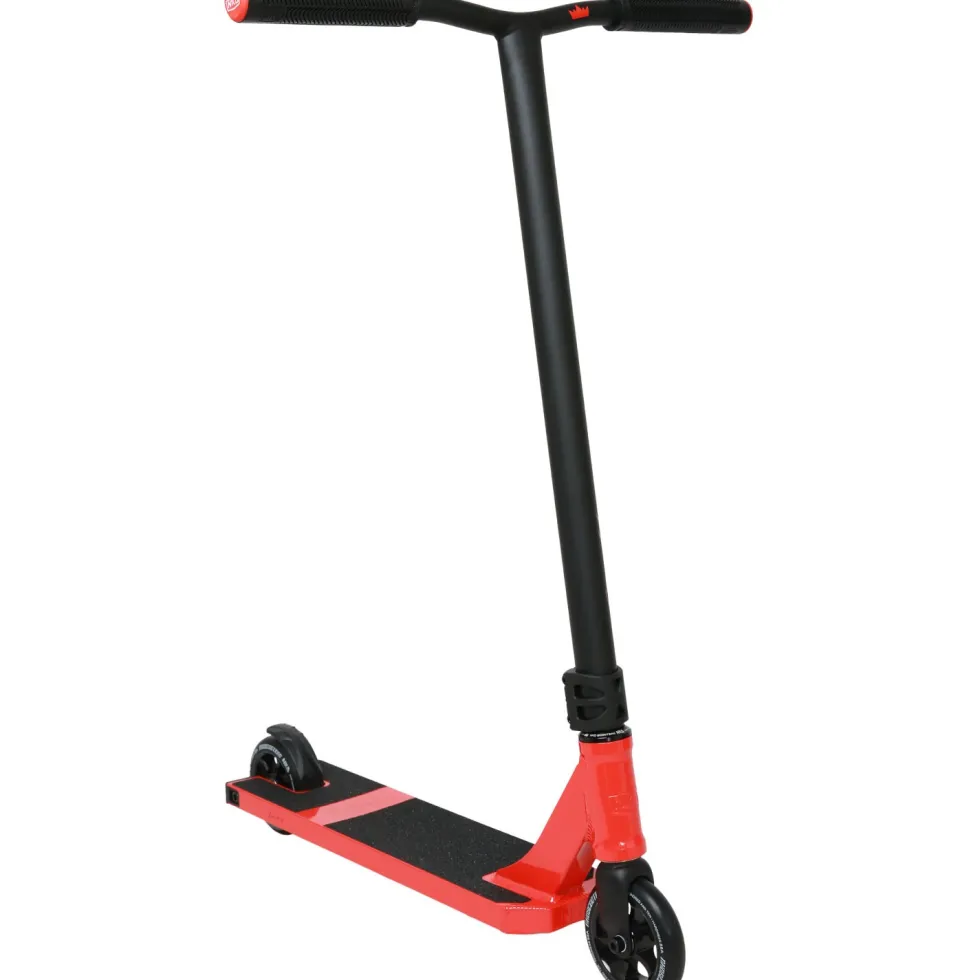NKD Rally Pro Scooter