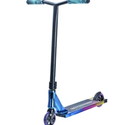 NKD Rally Pro Scooter