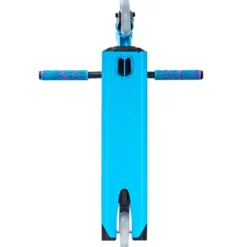 NKD Rally Pro Scooter