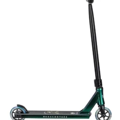 NKD Rally Pro Scooter