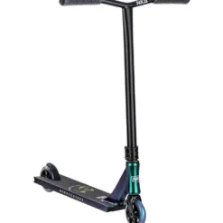 NKD Rally Pro Scooter