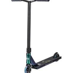 NKD Rally Pro Scooter