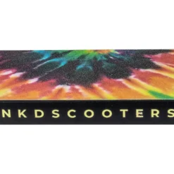 NKD Rally Pro Scooter