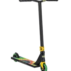 NKD Rally Pro Scooter
