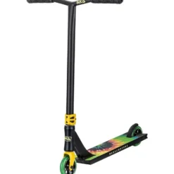 NKD Rally Pro Scooter