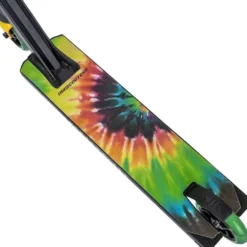 NKD Rally Pro Scooter