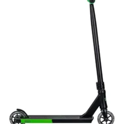NKD Rally Pro Scooter