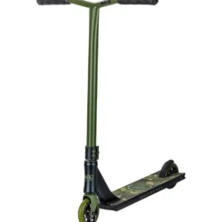 NKD Rally Pro Scooter