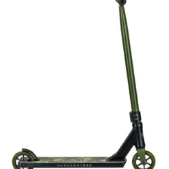 NKD Rally Pro Scooter