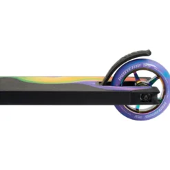 NKD Rally Pro Scooter