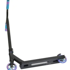 NKD Rally Pro Scooter