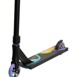 NKD Rally Pro Scooter