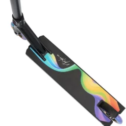 NKD Rally Pro Scooter