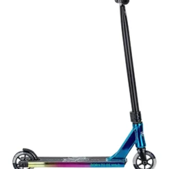 NKD Rally Pro Scooter