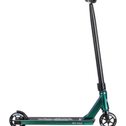 NKD Rally Pro Scooter