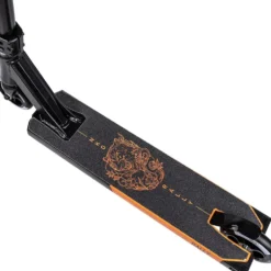 NKD Rally Pro Scooter